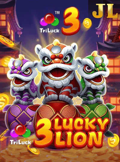 6u666